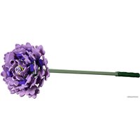 Конструктор LEGO Creator 10280 Букет цветов