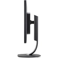 Монитор Philips 328P6VUBREB/00