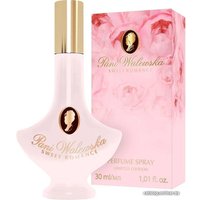 Духи Pani Walewska Sweet romance (30 мл)
