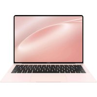 Ноутбук Huawei MateBook X Pro 2024 VanGoghH VGHH-X 53014DEX
