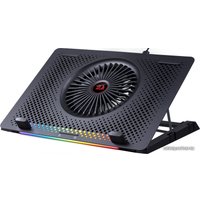 Подставка Redragon Ivy