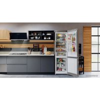 Холодильник Hotpoint-Ariston HTS 9202I BZ O3