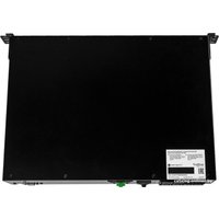 Источник бесперебойного питания Systeme Electric SMTSE1000RMI2U