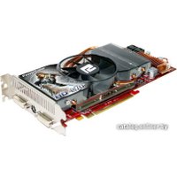 Видеокарта PowerColor Radeon HD4870 1GB (AX4870 1GBD5)