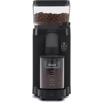 Электрическая кофемолка Technivorm Moccamaster KM5 (черный матовый)