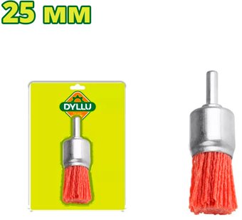 Dyllu DTNY3601