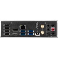 Материнская плата MSI MAG B560 Tomahawk WiFi