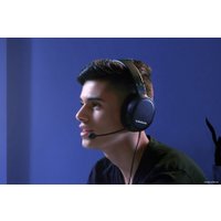 Наушники SteelSeries Arctis 1 для PlayStation
