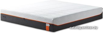 Tempur Original Luxe 30 200x200