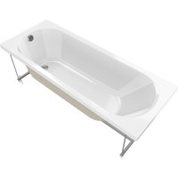 Ванна Triton Оникс 180х75 в Лиде