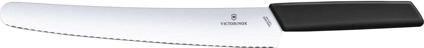 

Кухонный нож Victorinox Swiss Modern 6.9073.26WB