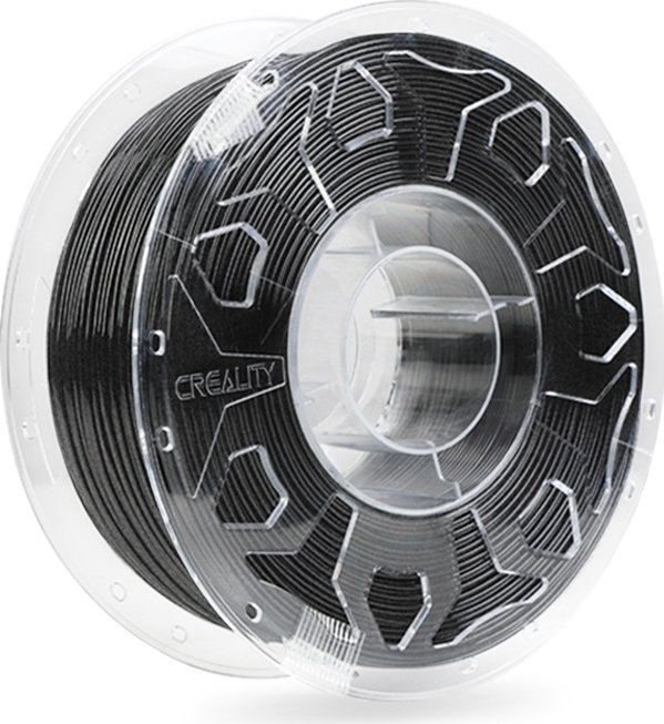 Пластик Creality CR-Carbon 1.75 мм 1 кг (normal)