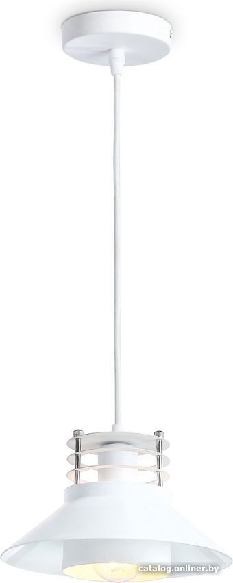 Подвесная люстра Ambrella light TR TR8171