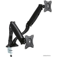 Кронштейн для монитора Arm Media LCD-T22