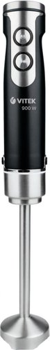Погружной блендер Vitek VT-3423 BK