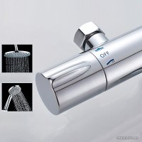 Душевая система  Ledeme L2422