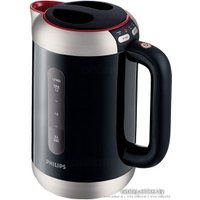 Электрический чайник Philips HD4686/90