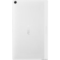 Планшет ASUS ZenPad 8.0 Z380KL-1B014A 16GB LTE White