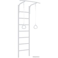 Кольца Romana Dop13 в Орше