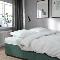 Диван Ikea Danhult раскладной 20572461