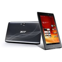 Планшет Acer Iconia Tab A100