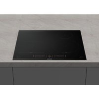 Варочная панель Gorenje G600 GI6432BCWF