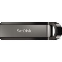 USB Flash SanDisk Extreme Go 64GB