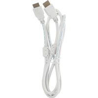 Монитор Dahua DHI-LM27-P501