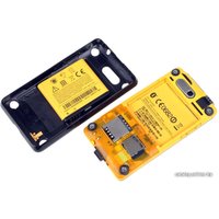 Телефон HTC Aria