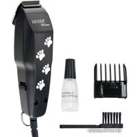 Машинка для стрижки  Moser Rex mini 1411-0060 [1411-0062]