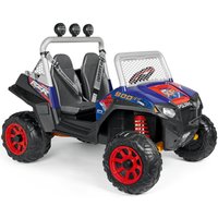 Электробагги Peg Perego Polaris RZR 900 XP IGOD0554