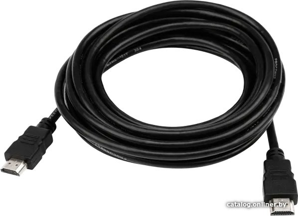 Кабель PROconnect 17-6106-6