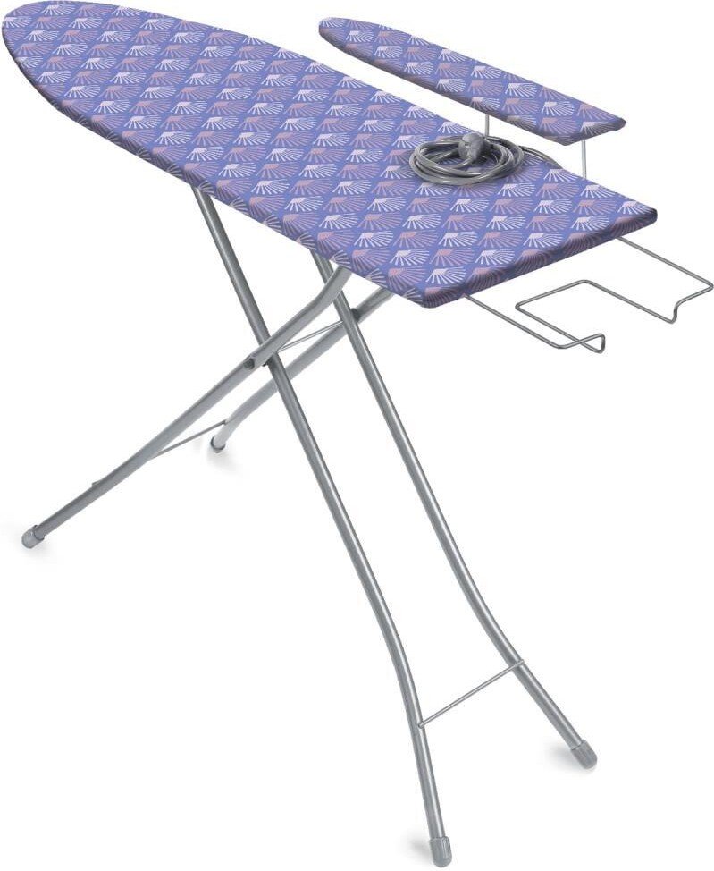 

Гладильная доска Nika Бэль Юниор 3