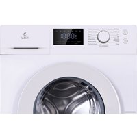Стиральная машина LEX LWM08012WID