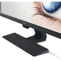 Монитор BenQ Eye-Care GW2780