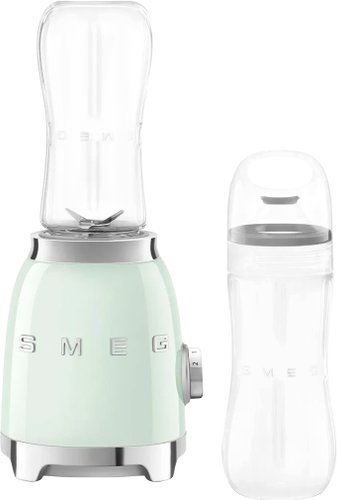 Smeg PBF01PGEU