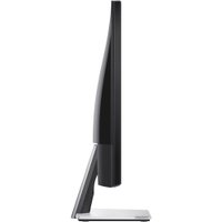 Монитор Dell S2817Q