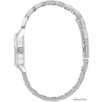 Наручные часы Citizen EQ0601-54E