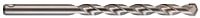 

Сверло Milwaukee 4932399125