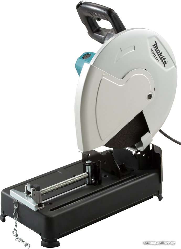 Монтажная (отрезная) пила Makita M2402