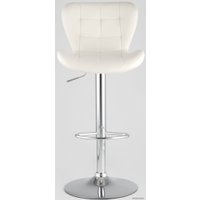 Стул Stool Group Porsche (белый)