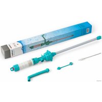 Электронная помпа для воды HotFrost A10