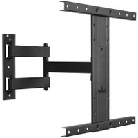 Кронштейн для телевизора Metaldesign MD 3404 LED Master