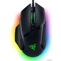 Игровая мышь Razer Basilisk V3
