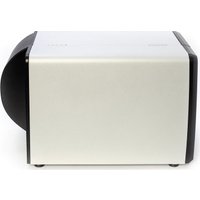 Принтер этикеток G-Sense TT483 PRO