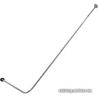 Карниз для ванны Triton Персей 190 07112