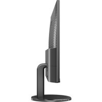 Монитор AOC U27V4EA