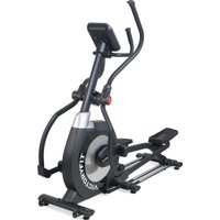 Эллиптический тренажер VictoryFit VF-MC5000