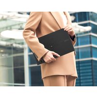 Портативный монитор ASUS ZenScreen MB166CR