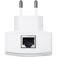 Powerline-адаптер TP-Link TL-PA4010